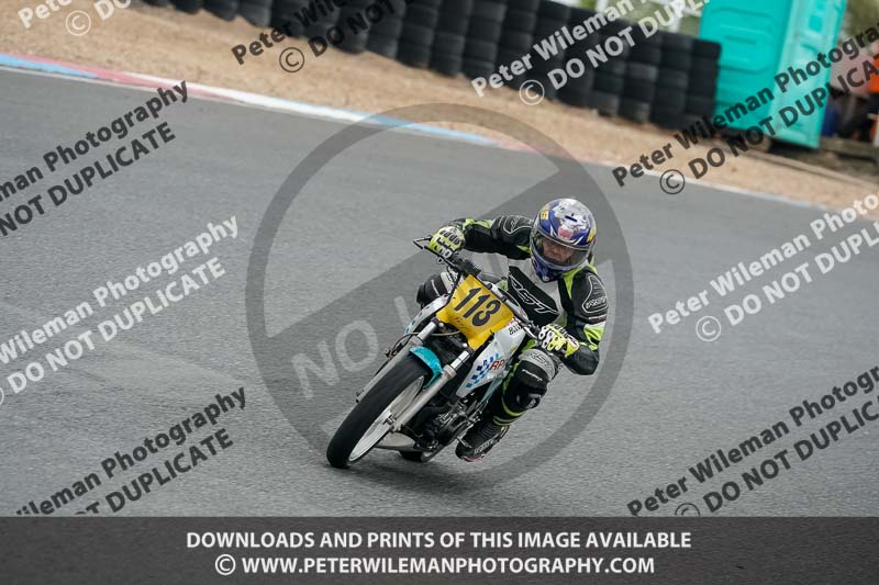 enduro digital images;event digital images;eventdigitalimages;mallory park;mallory park photographs;mallory park trackday;mallory park trackday photographs;no limits trackdays;peter wileman photography;racing digital images;trackday digital images;trackday photos